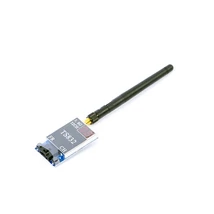 Lesugárzó adó 5.8GHz TS832 600mW 32CH