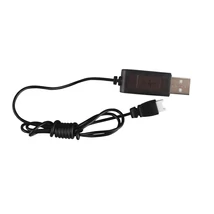Syma X11 X11C USB töltő
