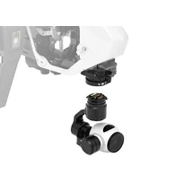 DJI Inspire 1 gimbal & camera