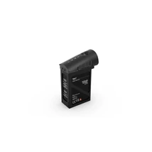 DJI Inspire 1 5700mAh akku (black)
