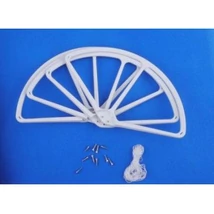 DJI Phantom 2 tanulókeret (XOXO)