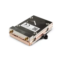 DJI Phantom 2 Vision + Wifi modul 