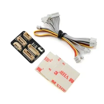 DJI Phantom 2 FPV kábelkészlet