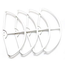 DJI Phantom 2 tanulókeret (gyári)