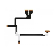 DJI Phantom 3 flexiblis gimbal szalag kábel