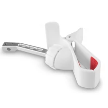 DJI Phantom 2 Vision mobiltelefon tartó