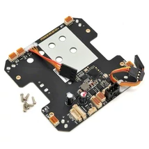 DJI Phantom 2 / vision alaplap