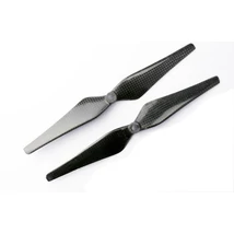 DJI Phantom 2 9.4X4.3 carbon légcsavar pár