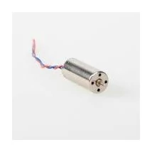 Hubsan H107C motor (piros-kék)