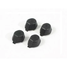 Hubsan H107C gumitalp szett