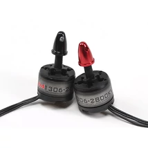 Emax PM1306 multikopter motor pár (2800KV)