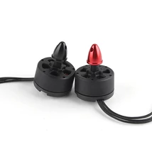 Emax PM1806 multikopter motor pár (2300KV)