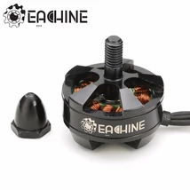 Eachine BG2204 multikopter motor - CCW (2300KV)