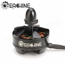 Eachine BG2204 multikopter motor - CW (2300KV)