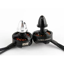 DYS BX1804 multikopter motor szett (2300KV)