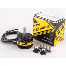 RCTimer FR2204 Racer multikopter motor (2400KV)