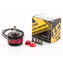 RCTimer FR2205 Racer multikopter motor (2550KV) RCTimer FR2205 Racer multikopter motor (2550KV)