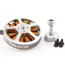 RCTimer 5010 multikopter motor (260KV)
