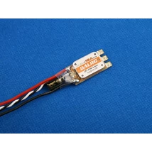 DALRC Blheli+Oneshot 12A 2-4S multikopter szabályzó (kábel nélkül) DALRC Blheli+Oneshot 12A 2-4S multikopter szabályzó (kábel nélkül)