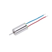 Syma X12 motor (piros-kék)