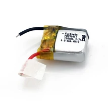 Syma X12 gyári lipo akku