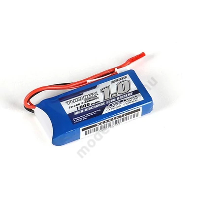 Turnigy 1000mAh 2S 20C