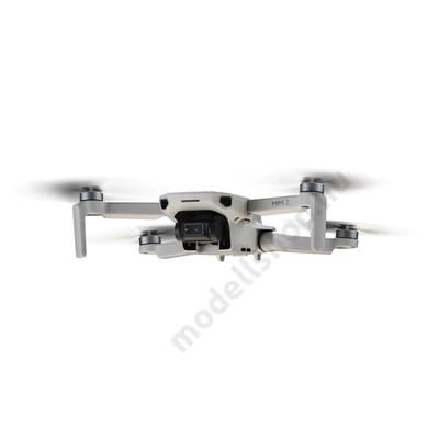 DJI Mini 2