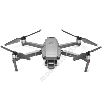 DJI Mavic 2 Pro