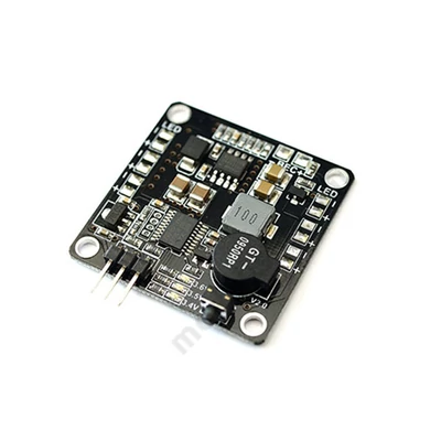 Matek Mini 5 az 1-ben PCB áramelosztó