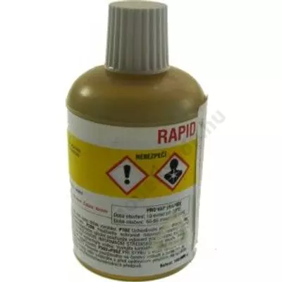 RCM Purex rapid ragasztó (100gr)
