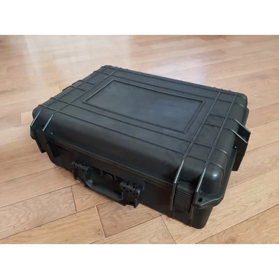 RCWare XXL ütésálló koffer