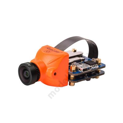 FPV RunCam SPLIT MINI FPV KAMERA (FOV165, 1080p 60FPS, 15g, 5-17V)