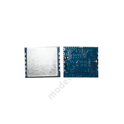 Lesugárzó adó panel 5.8GHz TX5813 10mW 8Ch