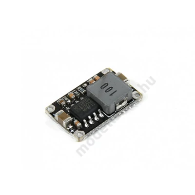 Diatone Mini BEC 2A 12V