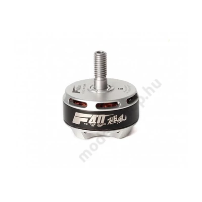 T-MOTOR F40 III - 2750KV