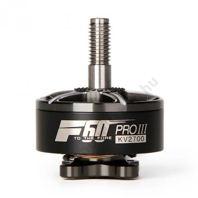 T-MOTOR F60 PRO III  (2700KV)