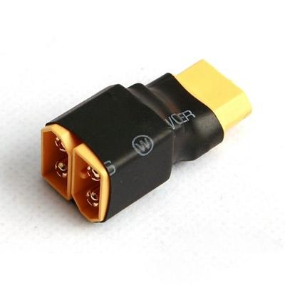 XT60 soros adapter