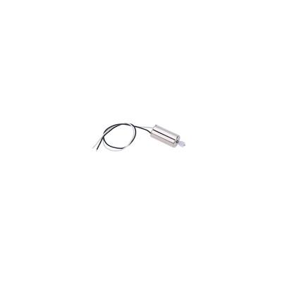 Syma X11 X11C motor (fekete-fehér)