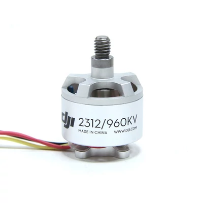 Phantom 2 motor 2312 (CCW)