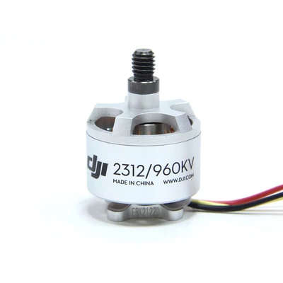 Phantom 2 motor 2312 (CW)