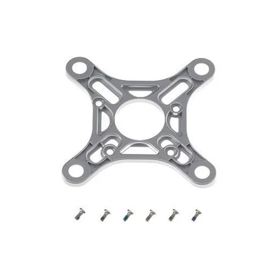 Phantom 3 Camera Vibration Absorbing Board (STA)