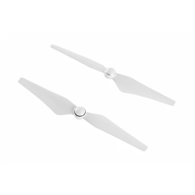 DJI Phantom 4 9450S légcsavar pár