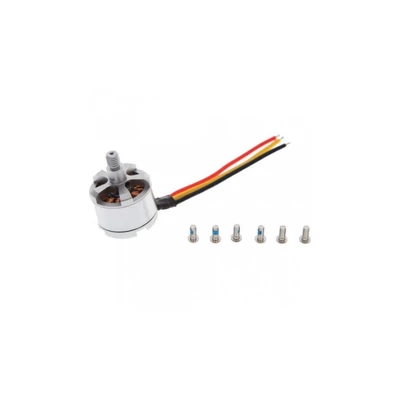 Phantom 2 motor 2212 (CW)