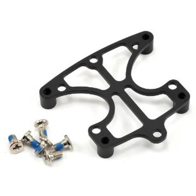 DJI ZenMuse H3-3D F450 adapter