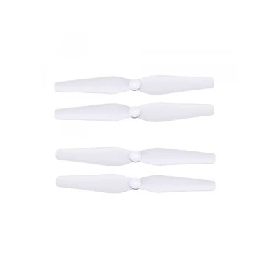 Syma X8C légcsavar szett (fehér)
