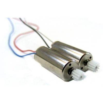 X-drone Scout H805 motor szett (balos-jobbos)