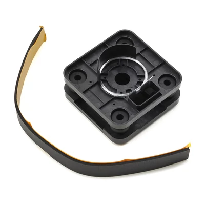 Yuneec Q500 Typhoon kamera rögzítő keret (damperrel)