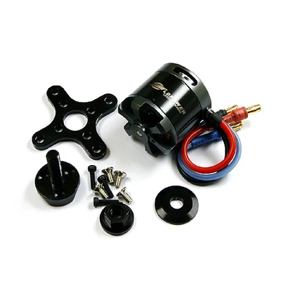 LDPower LD2212 multikopter motor (980KV)