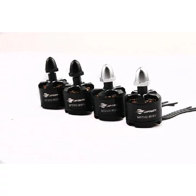 LDPower LD2312B multikopter motor szett DJI Phantomhoz (960KV)