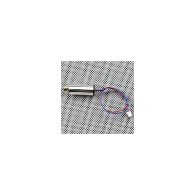 WlToys V686G motor (piros-kék)